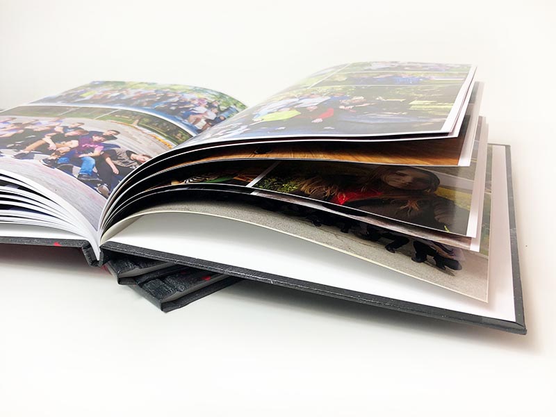 Пример нашей работы 11