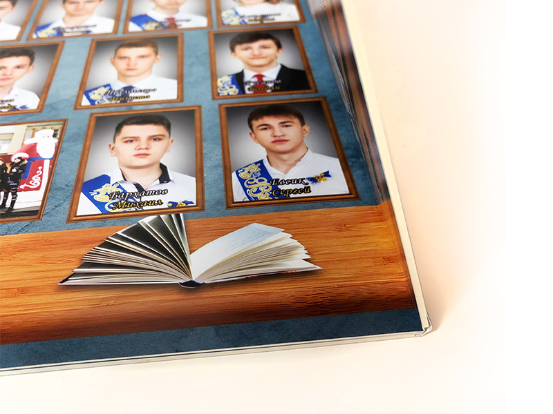 Пример нашей работы 5